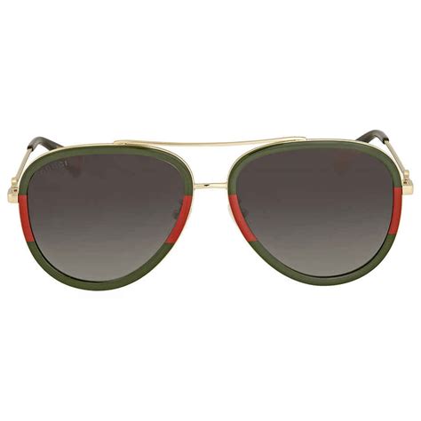 gucci aviator 2019|gucci aviators women.